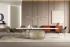 EFORMA TABLE GIOVE